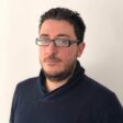 Ιωάννης Σάββα