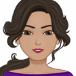 liana-mpoloutsou