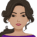liana-mpoloutsou
