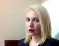 Το Ζευγάρι απέναντι  δεν καβγαδίζει πια