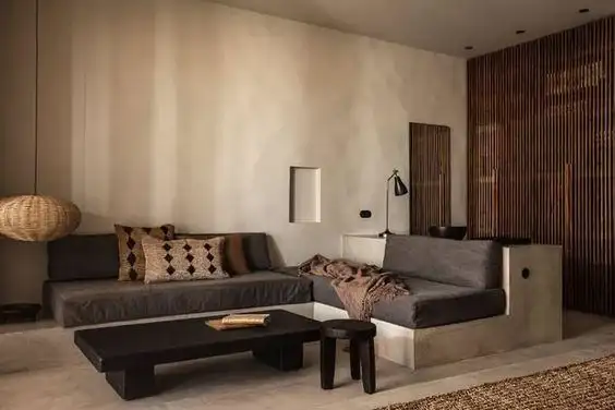 wabi-sabi