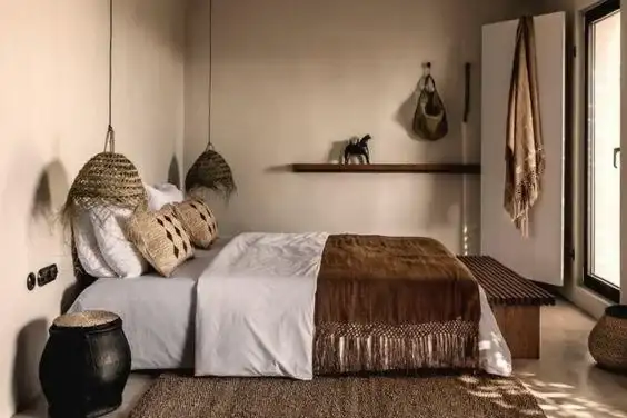 wabi-sabi