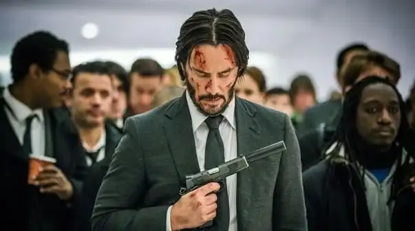 ταινίες 2019