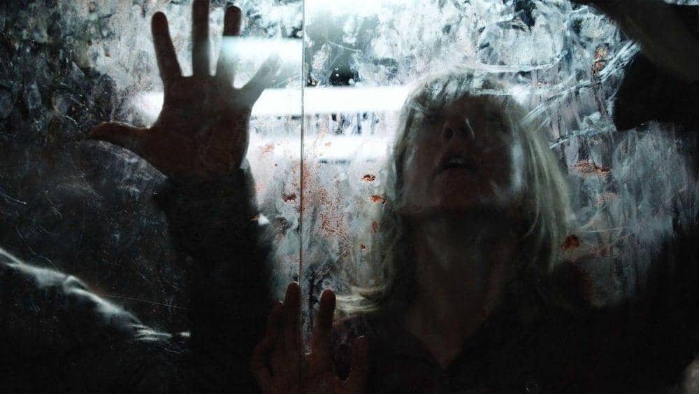 Ταινίες Τρόμου - Pontypool