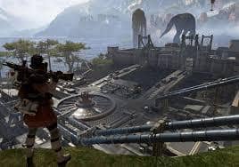 Apex Legends 