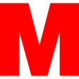 MAX MAGAZINE