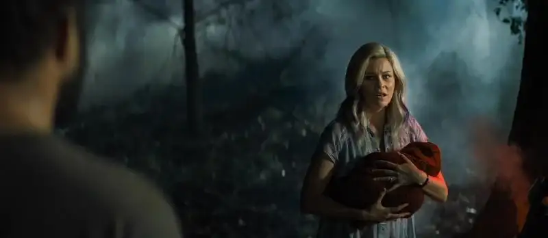 Brightburn