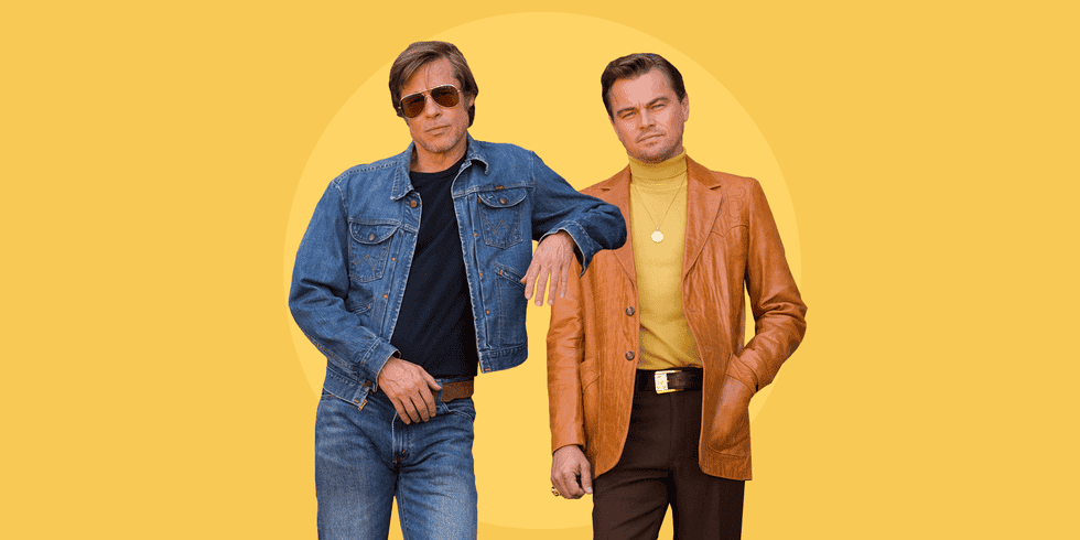 tarantino
