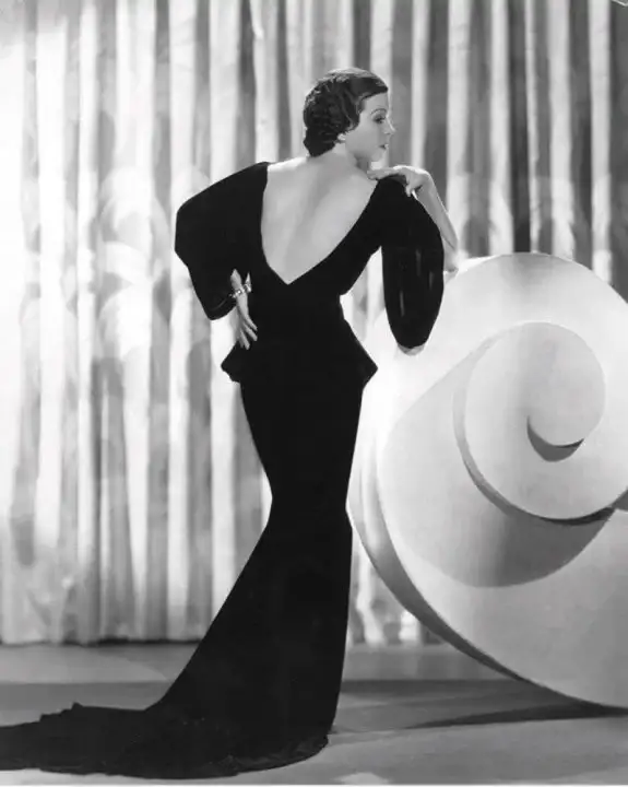 Fashion Photography