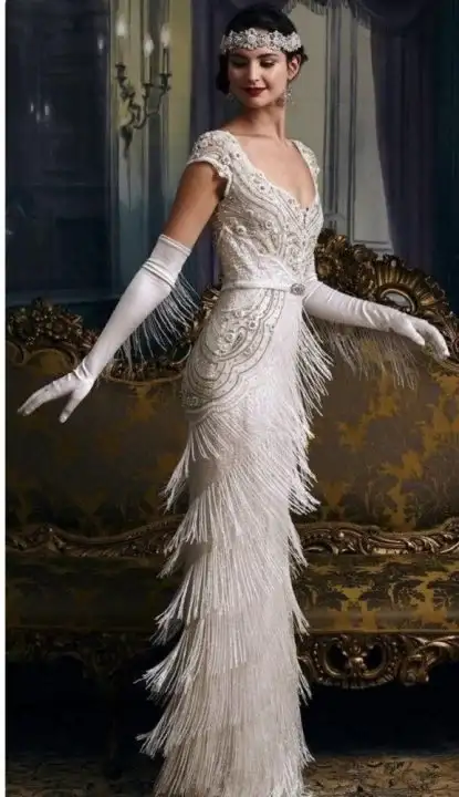 Fashion Photography