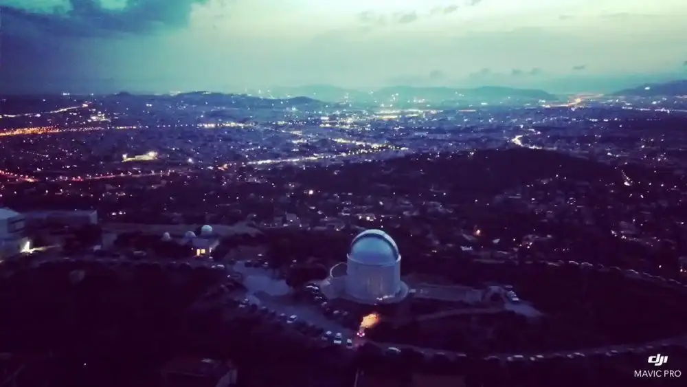Πεντέλη