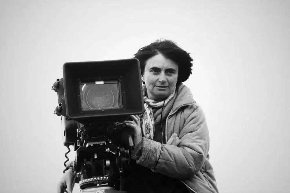 Varda