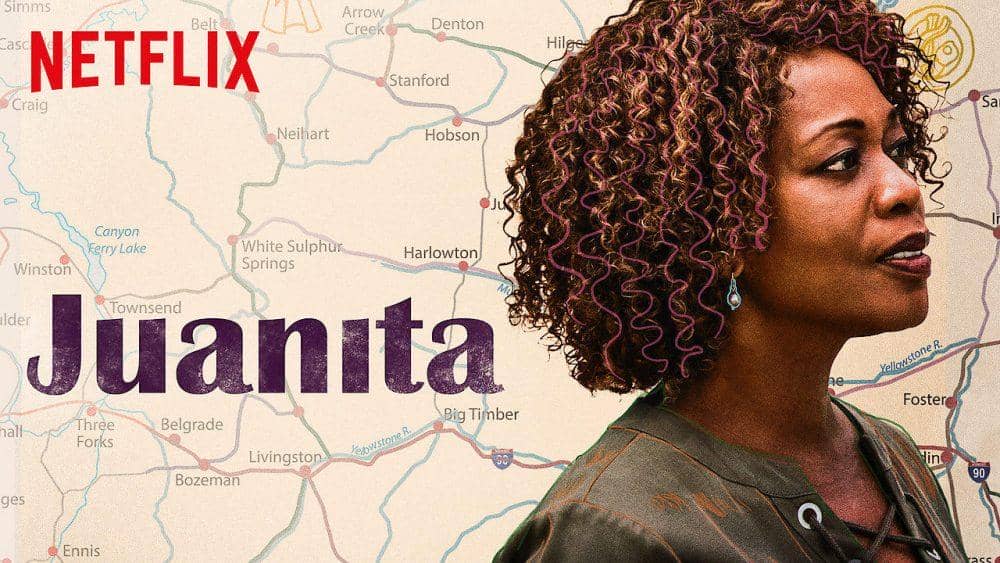κακές ταινίες Netflix