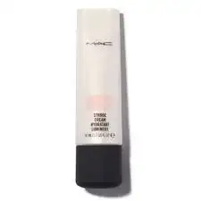 highlighters