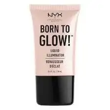 highlighters
