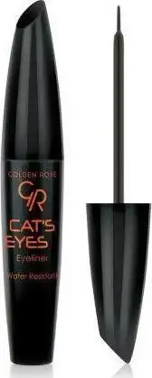 Αδιάβροχο eyeliner