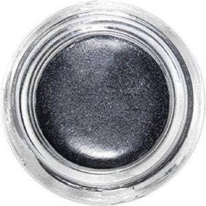Αδιάβροχο eyeliner