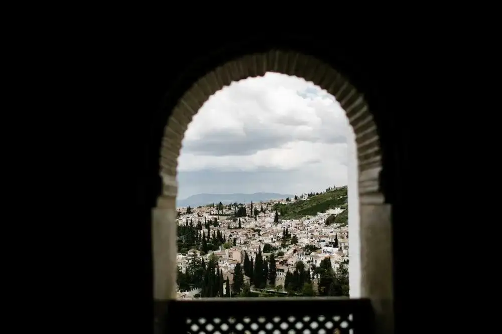 κάδρο
