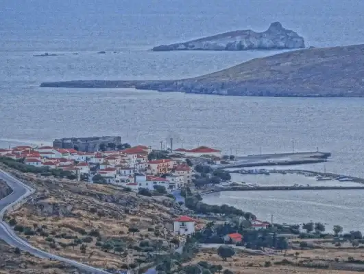 Σίγρι