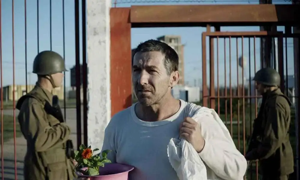 αληθινά γεγονότα 