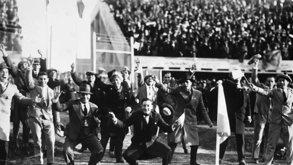 Πηγή εικόνας: fifa.com