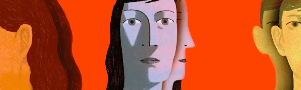 Σύνδρομο Capgras