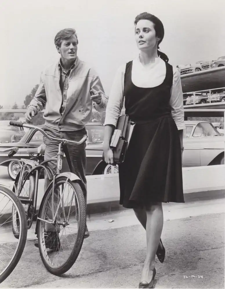 Peter Fonda
