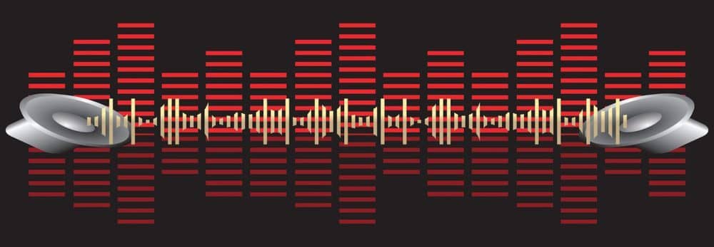 beat per minute (bpm)
