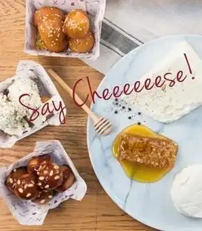 Loukoumam