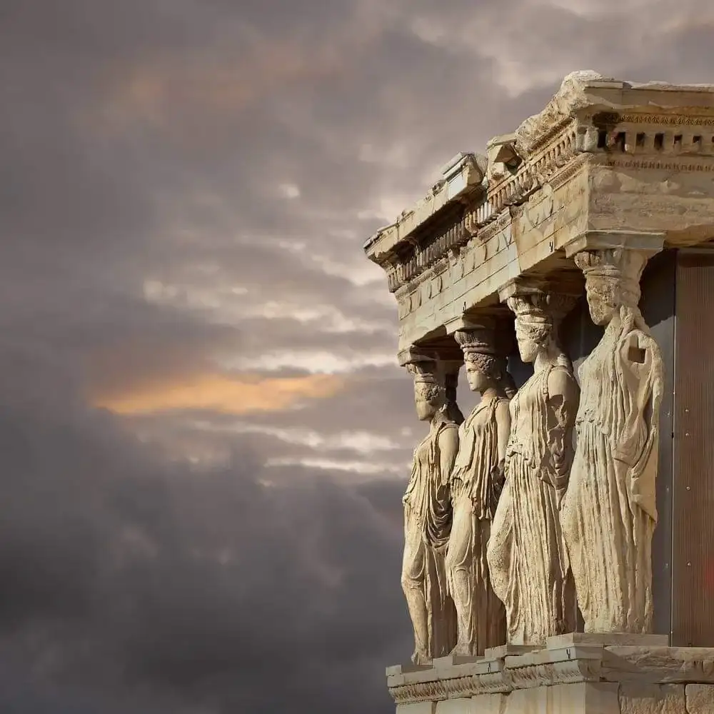 Έλληνες