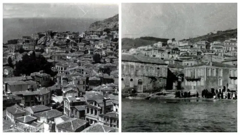 Πλωμάρι