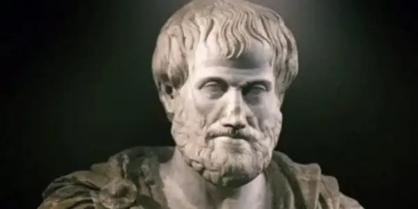 Στάγειρα