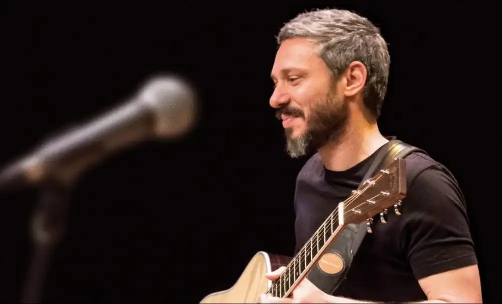 Α. Ιωαννίδης