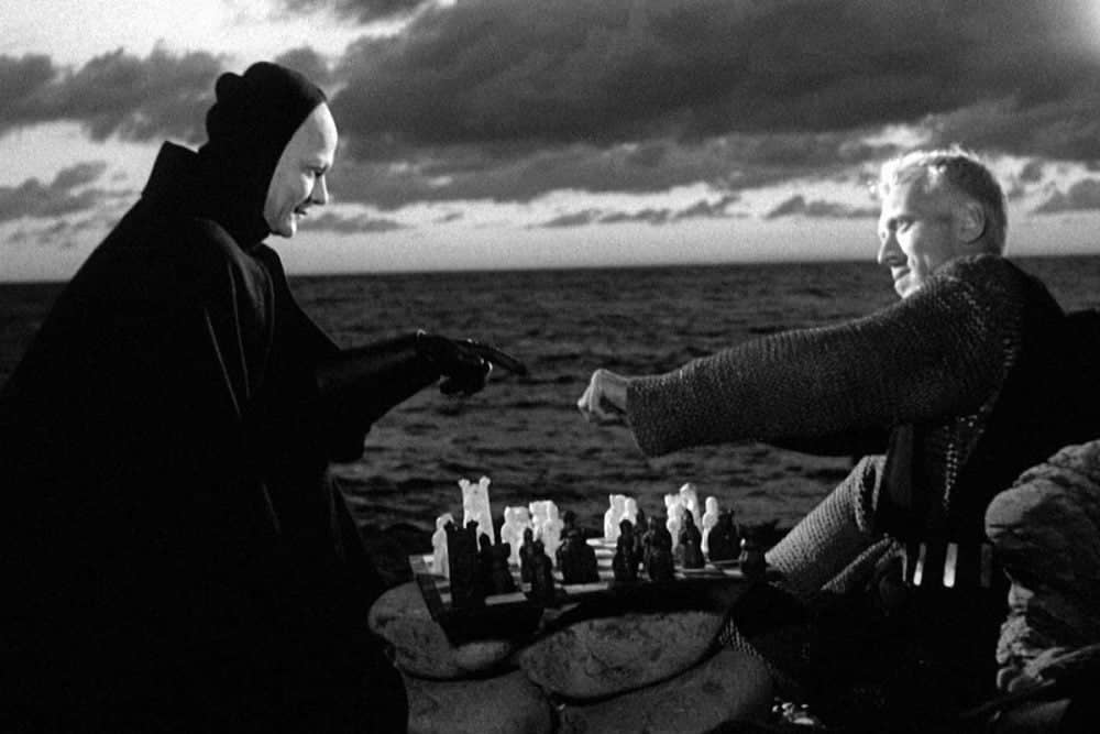 memento mori