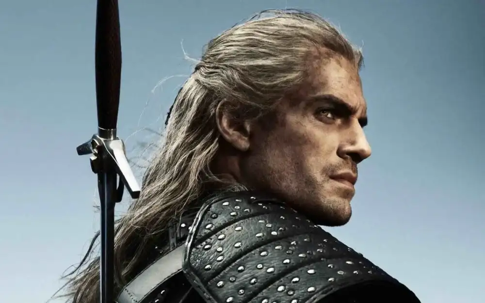 Τηλεοπτική Χειμερινή Σεζόν 2019, filmdaily.co