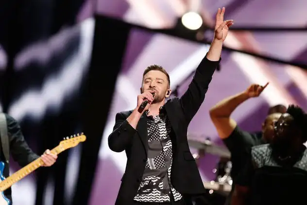 Eurovision