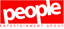 Μαμά