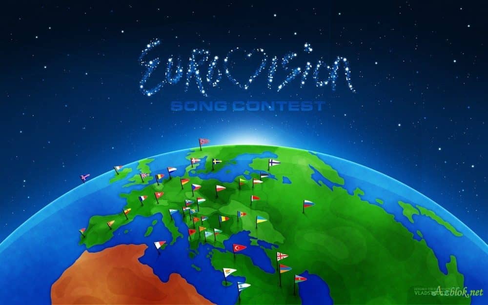 eurovision