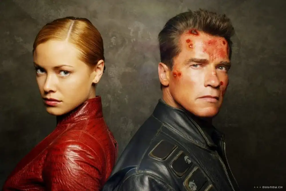 Terminator
