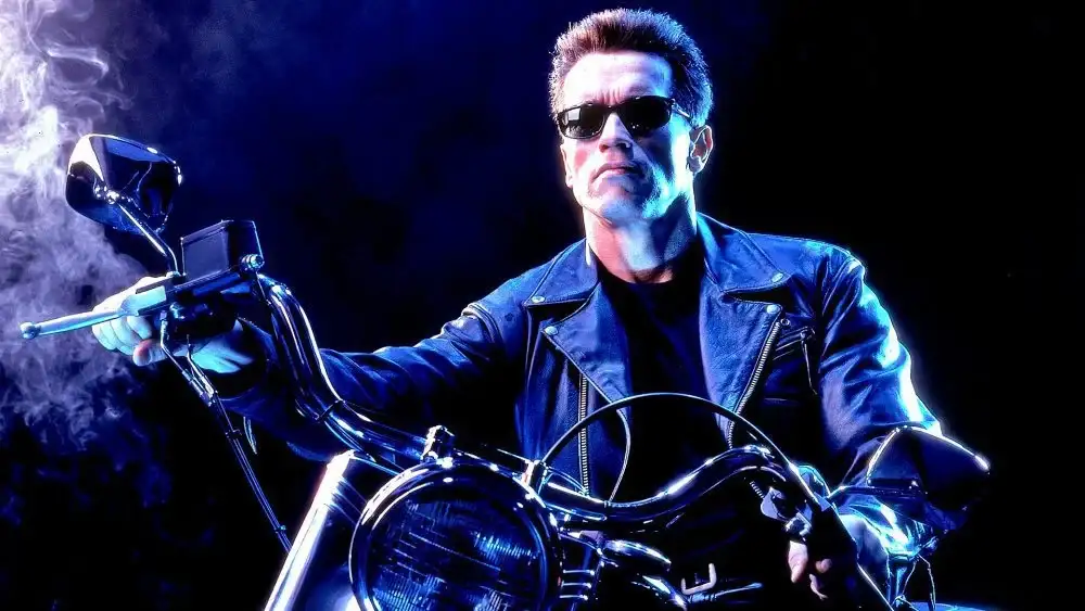 Terminator