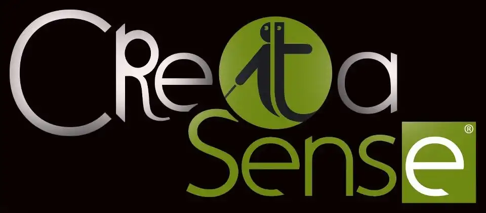 CRETA SENSE