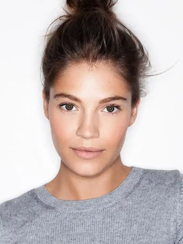 make up τάσεις