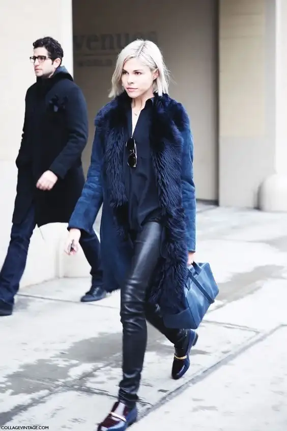 navyblu