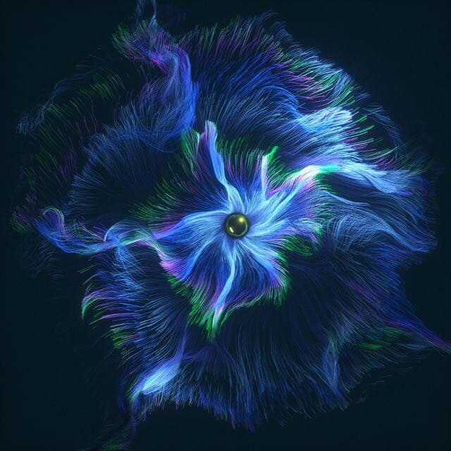 Πηγή : Pinterest.com/entropyart