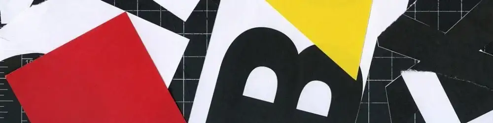 Bauhaus