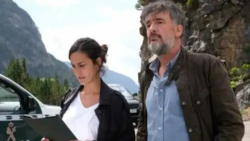 ευρωπαϊκή, themoviedb.org