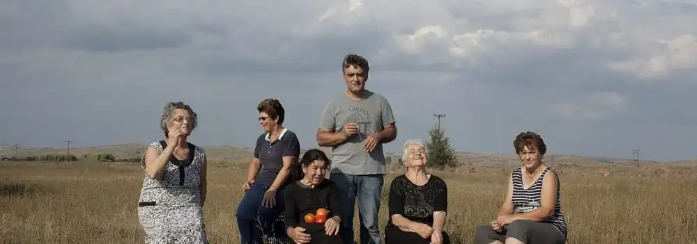 CineDoc