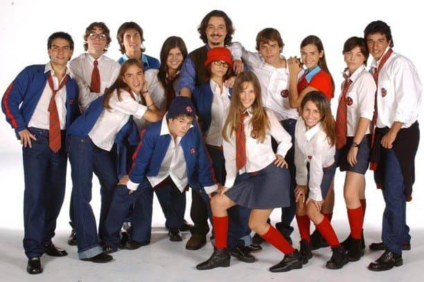americatv.com