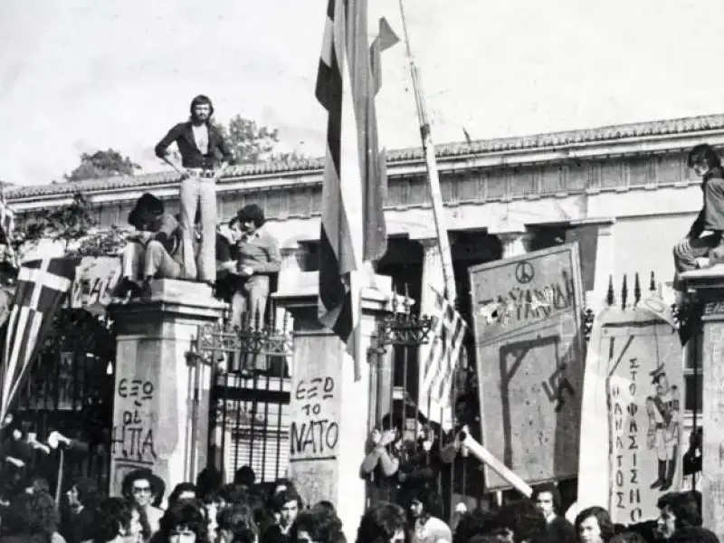Πηγή: alfavita