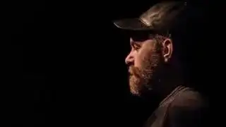 Γιώργος Μιχαήλ